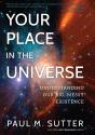 Your Place In The Universe - Preview