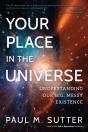 Your Place In The Universe - Preview