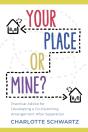 Your Place Or Mine? - Preview