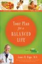 Your Plan For A Balanced Life - Preview