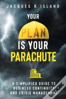 Your Plan Is Your Parachute