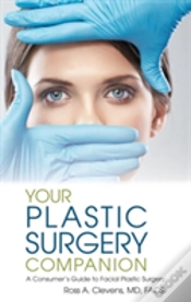 Capa do artigo Your Plastic Surgery Companion