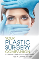 Your Plastic Surgery Companion