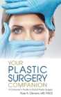 Your Plastic Surgery Companion - Preview
