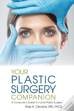 Capa do artigo Your Plastic Surgery Companion