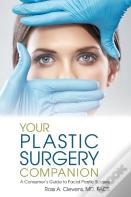 Your Plastic Surgery Companion