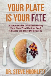Capa do artigo Your Plate Is Your Fate