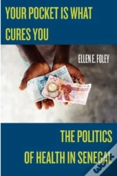 Your Pocket Is What Cures You