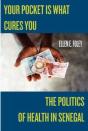 Your Pocket Is What Cures You - Preview