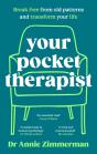 Your Pocket Therapist - Preview