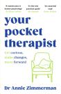 Your Pocket Therapist - Preview