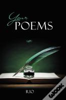 Your Poems