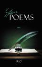 Your Poems - Preview