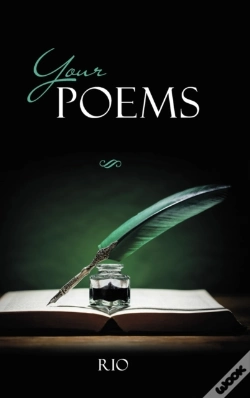 Capa do artigo Your Poems