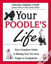 Your Poodle'S Life