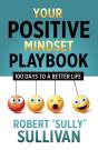 Your Positive Mindset Playbook - Preview