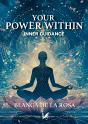 Your Power Within - Preview