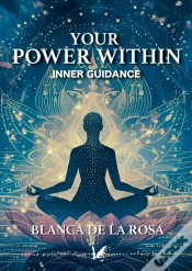 Capa do artigo Your Power Within