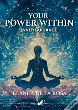 Capa do artigo Your Power Within