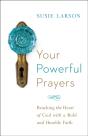 Your Powerful Prayers - Preview