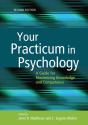 Your Practicum In Psychology - Preview