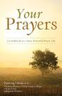Your Prayers - Preview