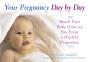Your Pregnancy Day By Day - Preview