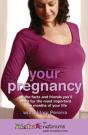 Your Pregnancy - Preview
