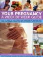 Your Pregnancy Week By Week Gde - Preview