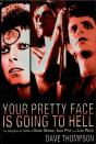 Your Pretty Face Is Going To Hell - Preview
