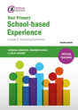 Your Primary School-Based Experience - Preview