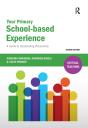 Your Primary School-Based Experience - Preview