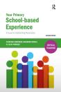 Your Primary School-Based Experience - Preview