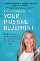 Your Pristine Blueprint