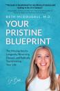 Your Pristine Blueprint - Preview
