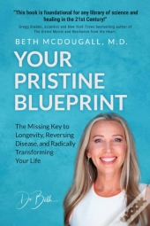 Your Pristine Blueprint