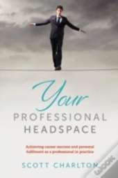 Your Professional Headspace