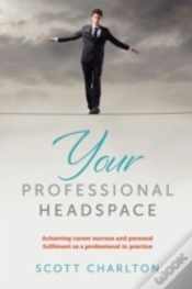 Capa do artigo Your Professional Headspace