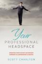 Your Professional Headspace - Preview