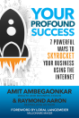 Your Profound Success - Preview
