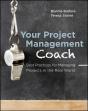 Your Project Management Coach - Preview