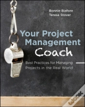 Capa do artigo Your Project Management Coach