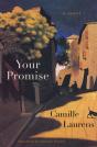Your Promise - Preview