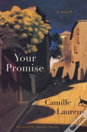 Capa do artigo Your Promise