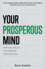 Your Prosperous Mind - Preview
