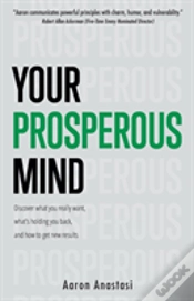 Capa do artigo Your Prosperous Mind