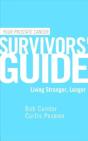 Your Prostate Cancer Survivors' Guide - Preview