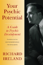 Your Psychic Potential - Preview