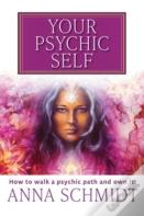 Your Psychic Self