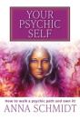Your Psychic Self - Preview